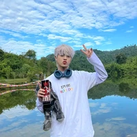 Quang Anh(Bột)
