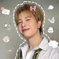 Phong Hào(Nicky)