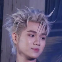 T/g ước mơ làm ca sĩ