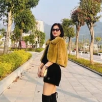 Mẹ Hà