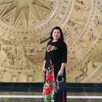 Mẹ Nghĩa