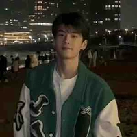 Lưu Giai Lương
