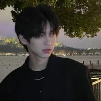 Huỳnh Thiên Thành