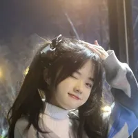 Huỳnh (Nguyễn) Khánh Thy
