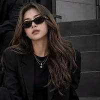Huỳnh Thiên Vân