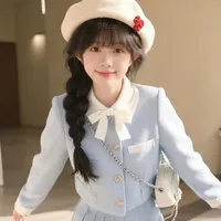 Trần Nguyệt Nhi