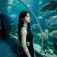 Đặng Linh Châu
