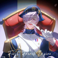 France