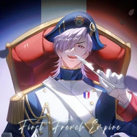 France