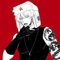 Russia