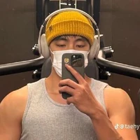 con tg mê Tae Tae