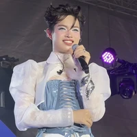 Pháp Kiều