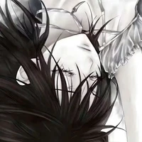 Kujou Sayaka