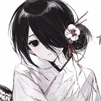 Kujou Sayaka