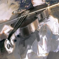 Nhân vật quần chúng