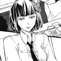 Yosano Akiko