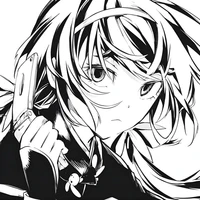 Kyouka Izumi