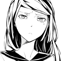 Naomi Tanizaki