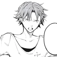 Junichiro Tanizaki