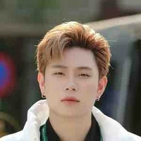 Trần Đăng Dương 