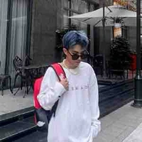 Hoàng Lê Bảo Minh