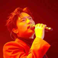 Nguyễn Anh Tú