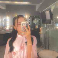 Huỳnh Vân Anh(t/g)