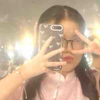 Huỳnh Minh Anh
