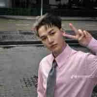 Nguyễn Ngọc Dương