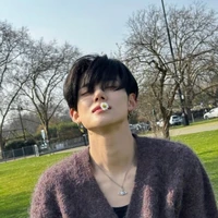 Yeonjun🦊