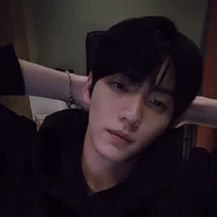 Soobin🐰