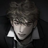 Tô Vĩnh Trọng Minh