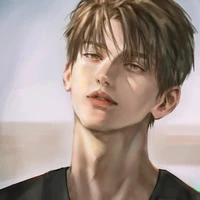 Ngô Tần Bá Kha