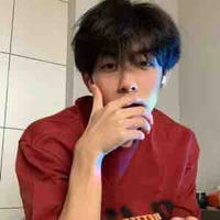 Cao Tuấn Kiệt