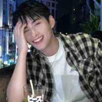 Huỳnh Hoàng Hùng