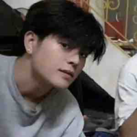 Nguyễn Quang Anh