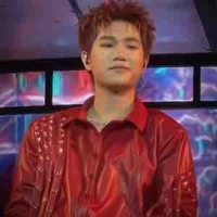 Hoàng Đức Duy-Captain 