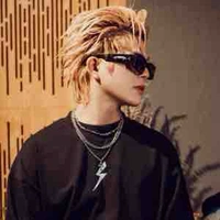 Nguyễn Quang Anh-Rhyder