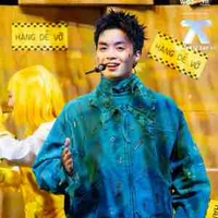 Đặng Thành An-negav