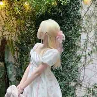 Quỳnh chi-em quang anh