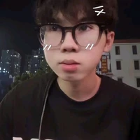 Nguyễn Hữu Đạt