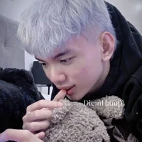 Lương Hoàng Phúc