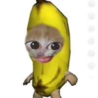 Mẹ Sun nè chứ ai/tg/