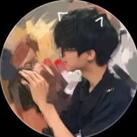 Nguyễn Ngọc Quý