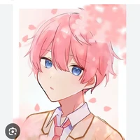 hiha