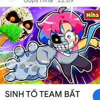 hiha MTQ