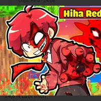 hiha MTĐ