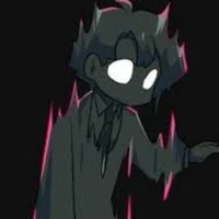 hiha nightmare