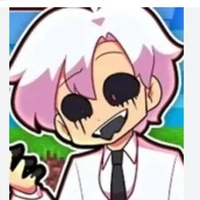 hiha tha hóa