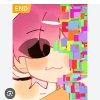hiha glitch